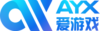 Aiyouxi·爱游戏·(中国)官方网站-在线登录入口 AYX SPORTS