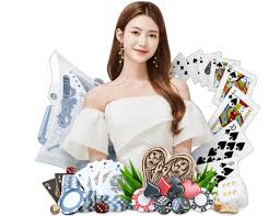 Aiyouxi·爱游戏·(中国)官方网站-在线登录入口 AYX SPORTS