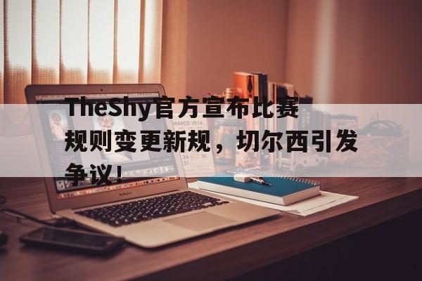 爱游戏电竞-theshy首场比赛