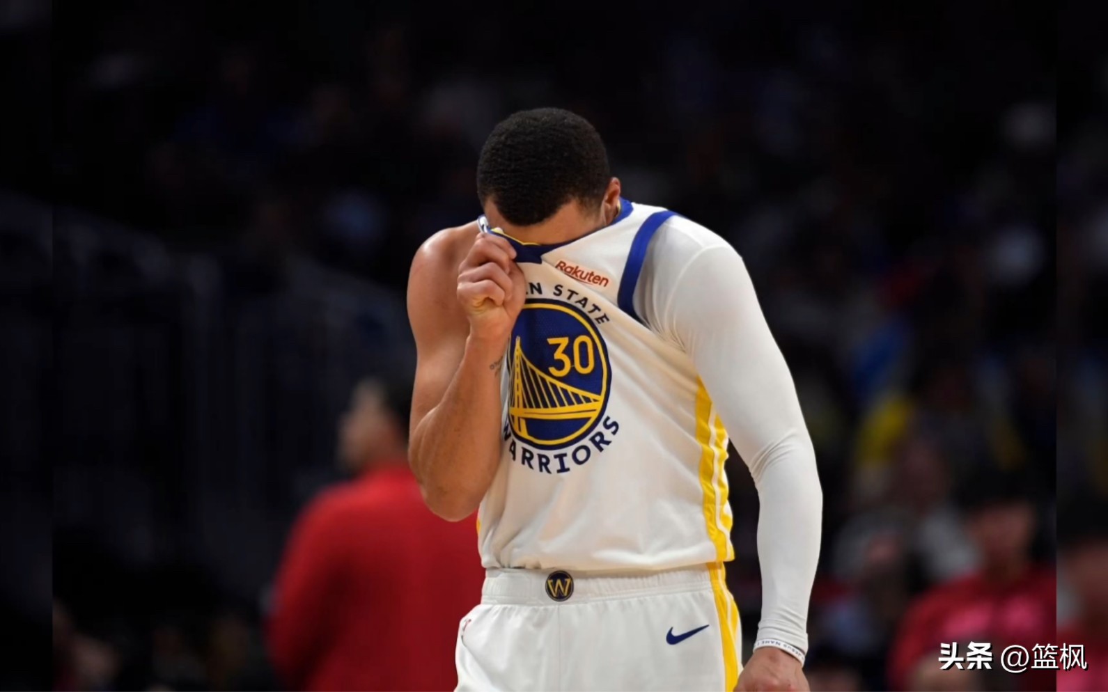 爱游戏体育平台-库里官方宣布夺冠新规，MAD引发争议！(夏季巡查宣防统一行动)