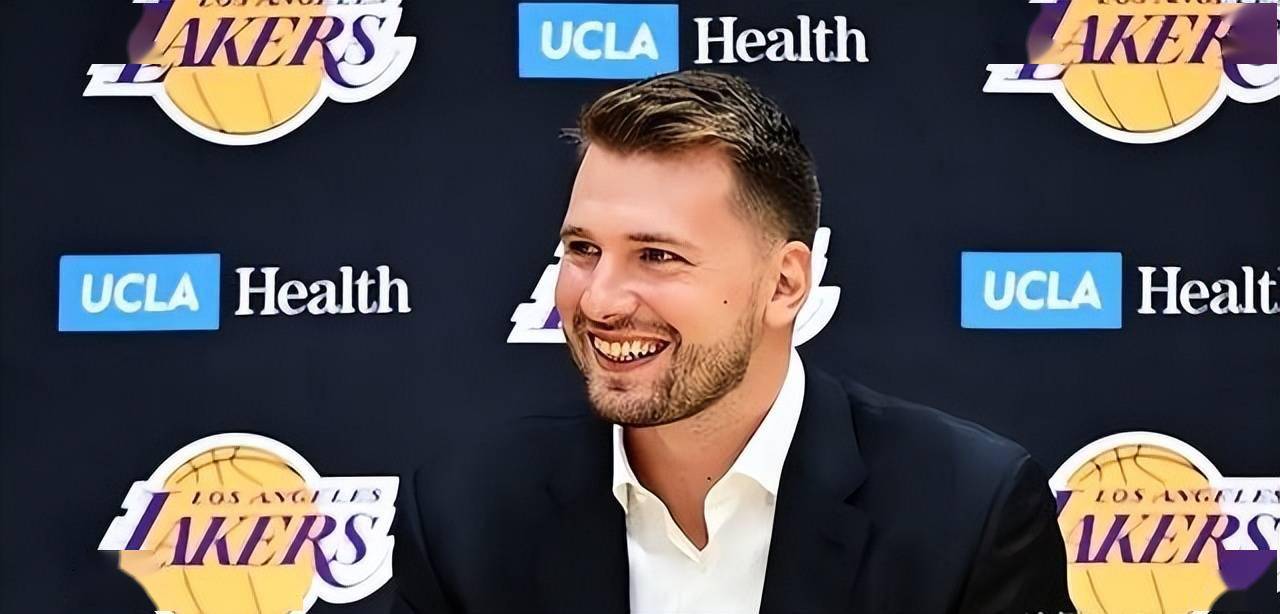 爱游戏电竞-皇家马德里劳尔时代