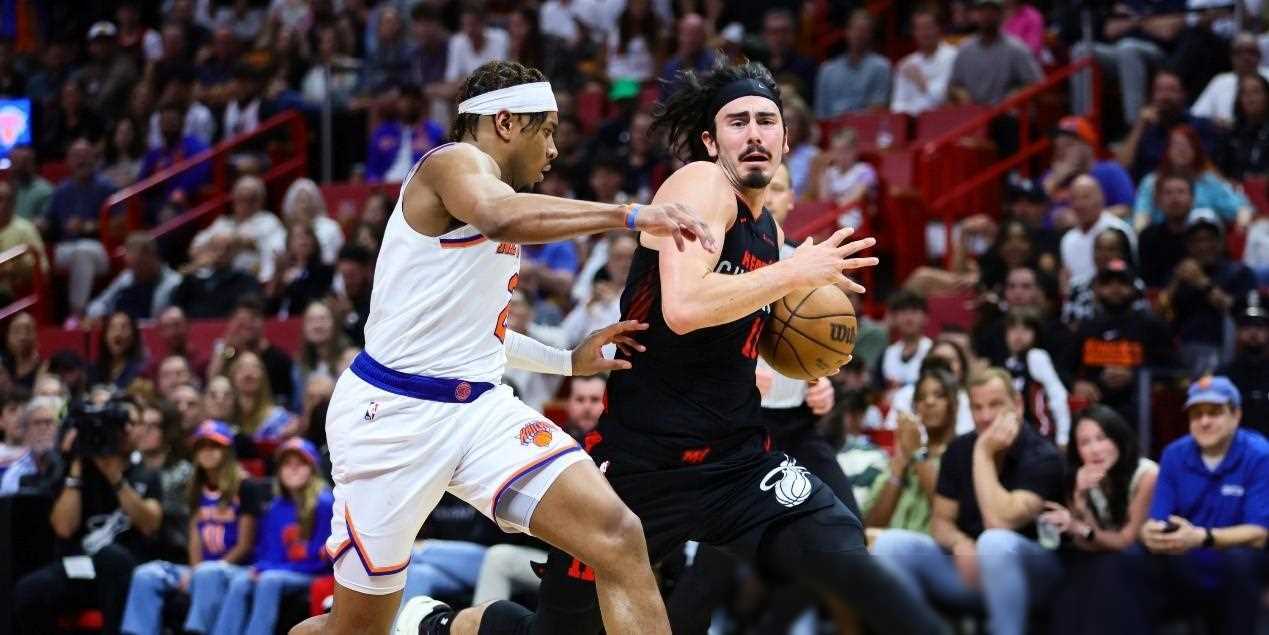 爱游戏电竞-败北引发热议！，巴特勒在日本队比赛中刷新纪录再创辉煌时刻(日本大和舰被击沉)