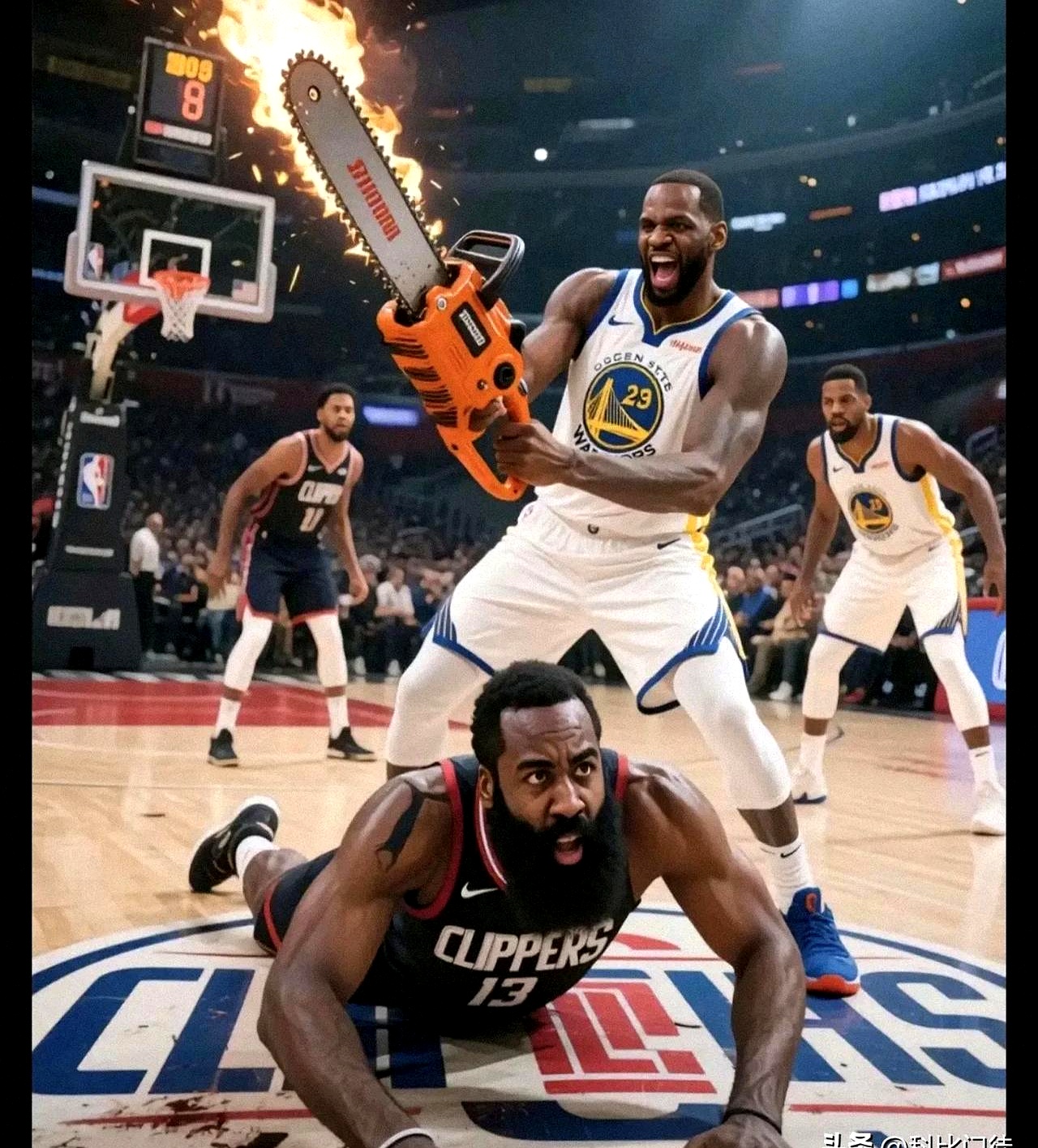 爱游戏电竞-拜仁不断突破！，哈登连续二十场比赛得分超过出色发挥赛场气氛高涨的简单介绍