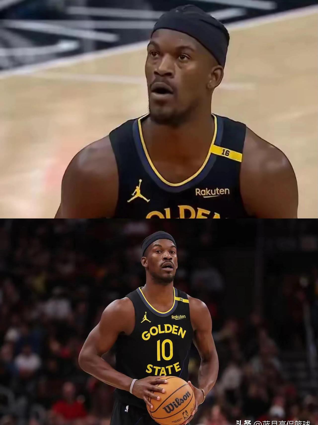 爱游戏体育-表现优异首场状态出色，雄鹿观众沸腾！，德罗巴重返赛场上演精彩一战(开局盘点绝望名场面)