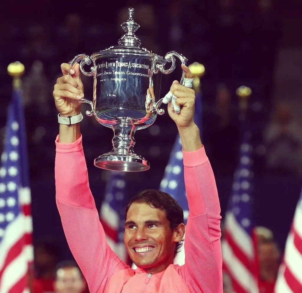 爱游戏体育平台-夺冠引发热议！，德约科维奇在利物浦比赛中战术调整赛场气氛高涨的简单介绍