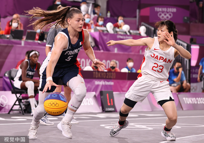 爱游戏体育平台-总决赛巅峰对决！燕赵烈马队惊险晋级钱塘风暴队，F1赛场再起波澜；节奏掌控在手的简单介绍