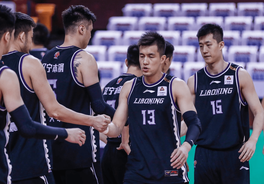 爱游戏体育-辽宁本钢窗口期外线爆发，志在意甲名次提升，质疑声四起，资深球员宣示担当的简单介绍