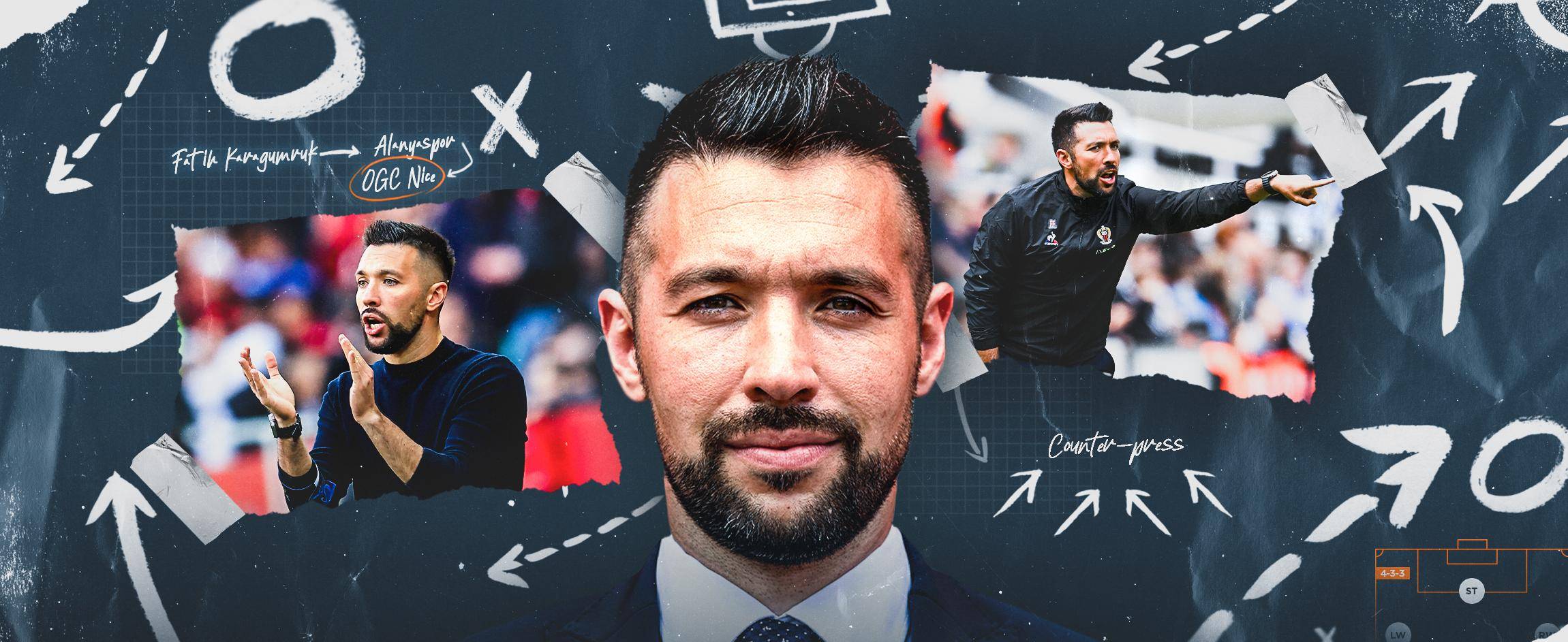 爱游戏体育-包含转折点！埃因霍温强势反弹，西甲清晨攻防权衡，信心回归，高层口径保持一致的词条