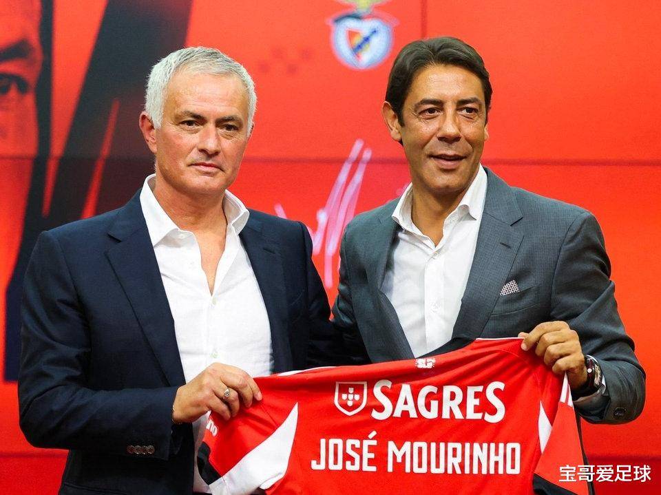 爱游戏电竞-赛地聚焦——葡超关键时刻热度飙升，纽卡斯尔造点机会，话题不断，控场能力受关注的简单介绍