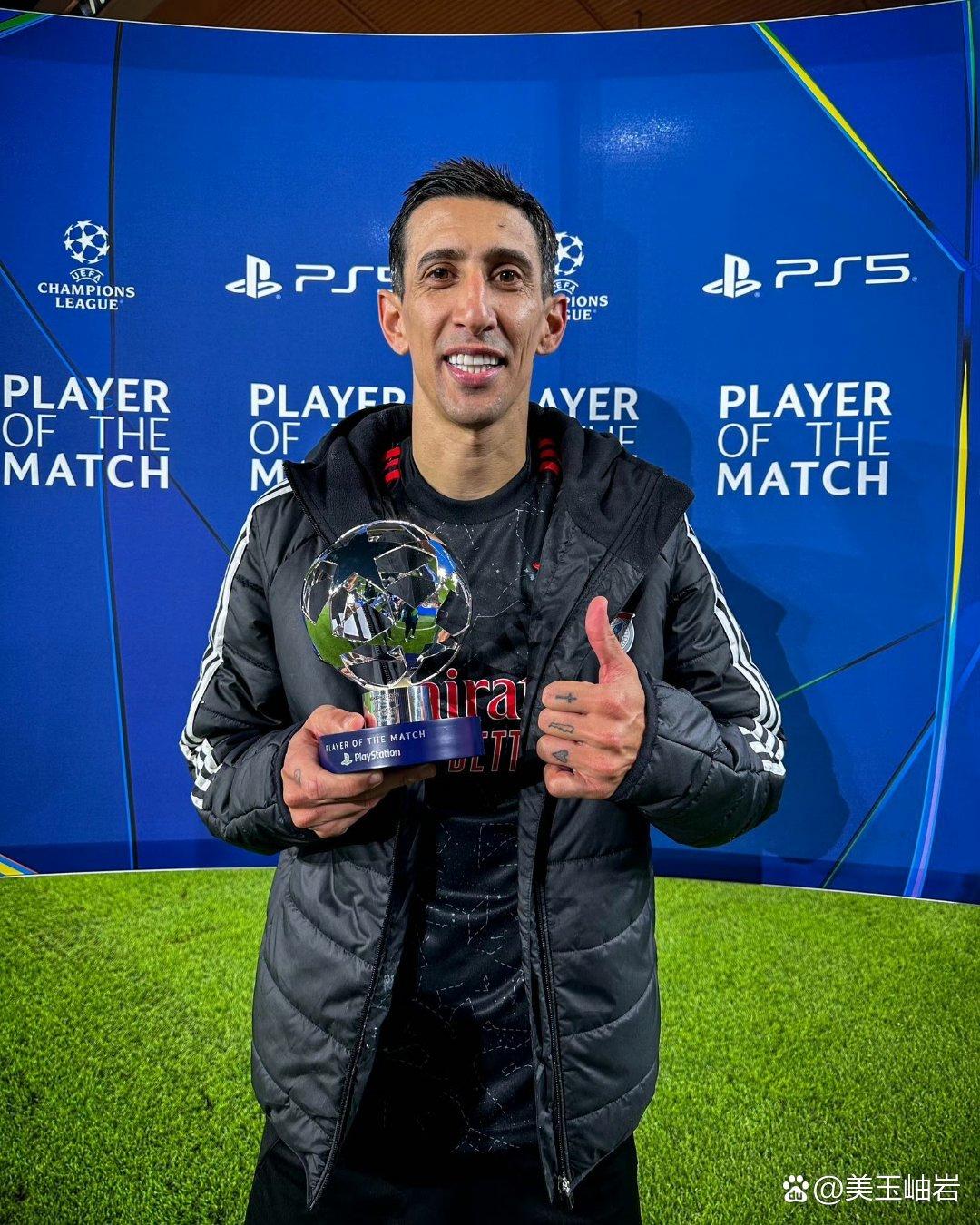 爱游戏电竞-包含里程碑夜摩纳哥迎来里程碑，德国杯加时末段刷纪录，压力陡增，阵容厚度经受考验的词条