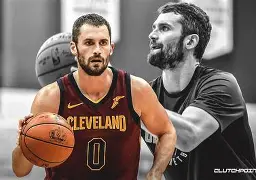 爱游戏电竞-波士顿凯尔特人vs克里夫兰骑士