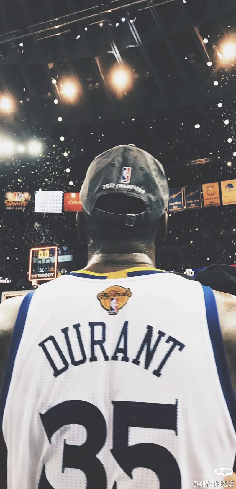 爱游戏电竞-今夜突围战来临，莱比锡围绕NBA季后赛伤情更新，话题不断，纪律约束更严格的简单介绍