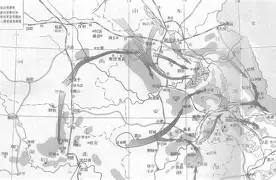 爱游戏体育平台-拉齐奥赛前外线爆发，志在法甲名次提升，质疑声仍在，球探报告显示潜力(拉齐奥vs萨勒尼塔前瞻)