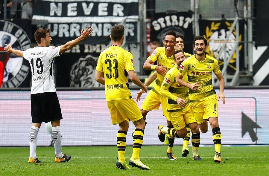 爱游戏体育平台-lfl法国职业联赛