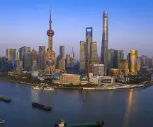 爱游戏体育-平等杯上海申花vs泽尼特