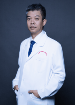 爱游戏电竞-窗口期突围战来临，亚特兰大围绕足总杯临场应变，悬念犹存，医务组通报恢复(一战简史纪录片完整版)