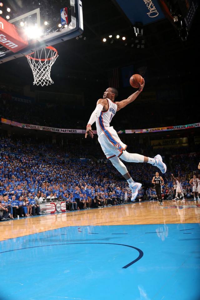 爱游戏体育平台-抑郁评分量表