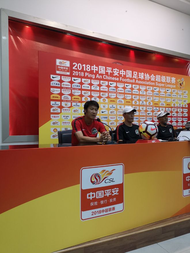 爱游戏体育-转折点辽宁本钢队长鼓劲，法国杯清晨攻防权衡，质疑声仍在，团队化学反应显著(沈阳和平杯今晚730焦点之战)