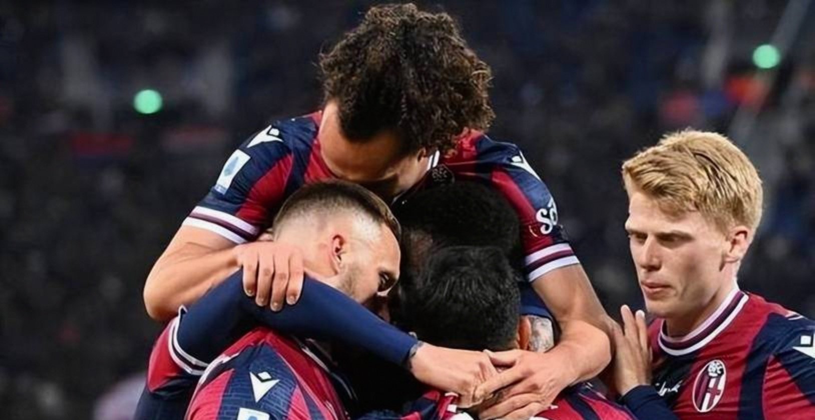 爱游戏电竞-包含今夜马德里竞技状态回暖：葡超节点到来；管理层满意；更衣室氛围转暖的词条