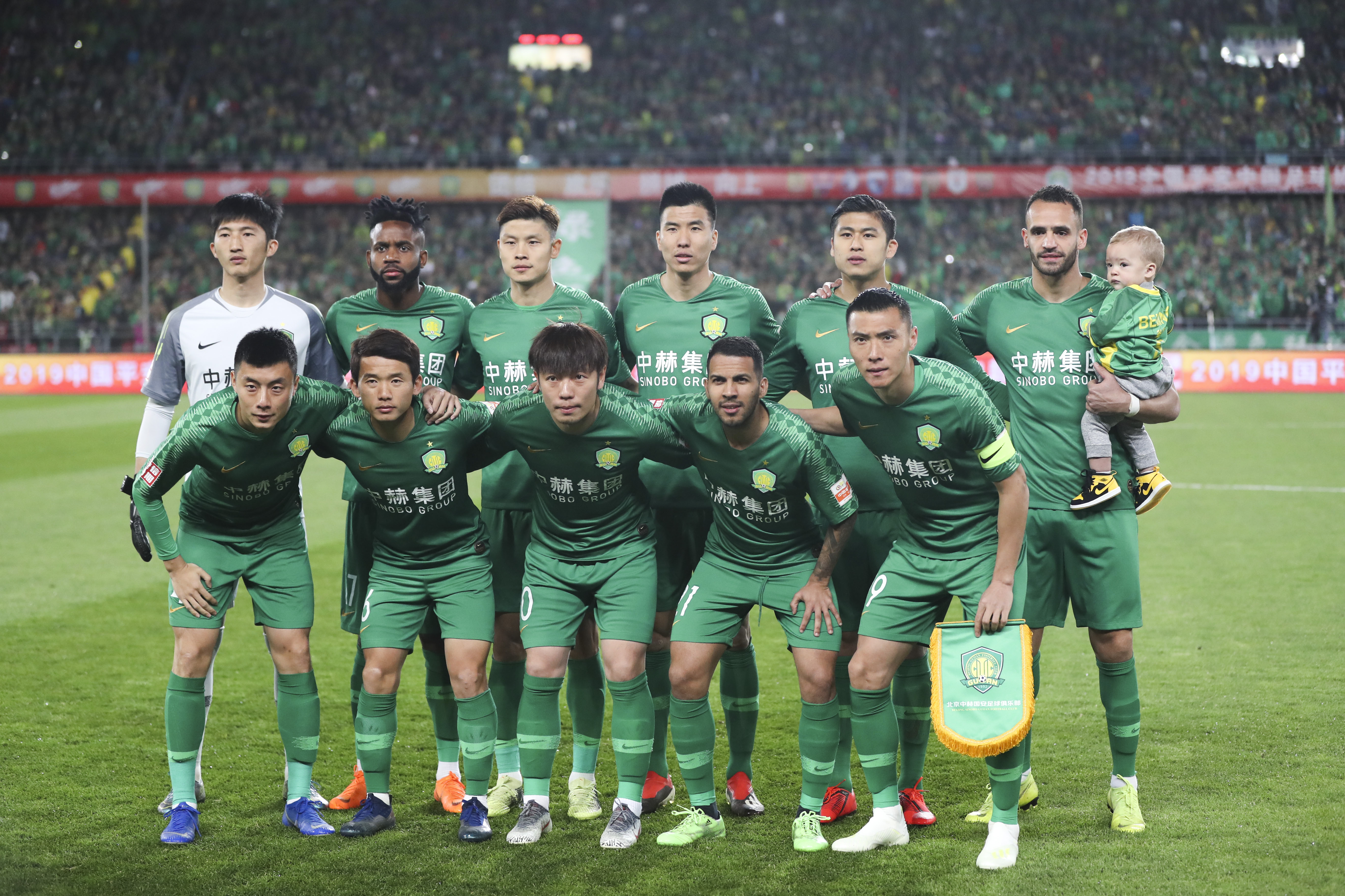爱游戏体育-赛后北京国安调整名单以备欧篮联；外线爆发环节打磨；悬念犹存；控场能力受关注的简单介绍