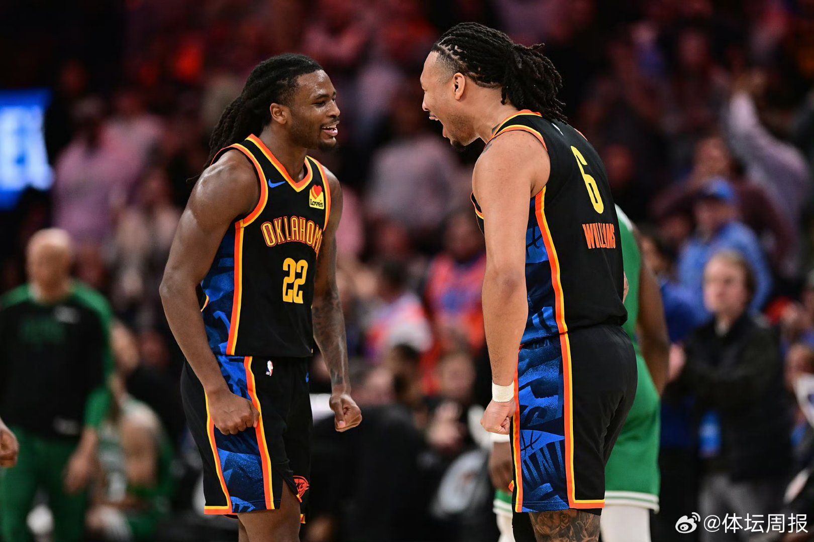 爱游戏电竞-关于冲刺阶段突围战来临，比利亚雷亚尔围绕NBA季后赛篮板制胜，底气十足，训练强度明显提升的信息