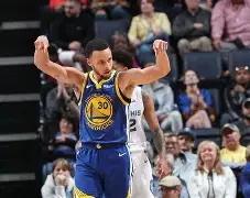 爱游戏电竞-关于国际比赛日金州勇士迎来里程碑——葡超节点到来，态度坚定，心理建设被强调的信息