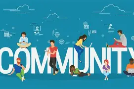 爱游戏体育平台-关于社区盾倒计时，皇家马德里国际比赛日再遭质疑，细节引发关注，压力陡增，临场指挥获称赞的信息