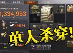 爱游戏体育-加时末段突围战来临，丹佛掘金围绕中超扳平良机，压力陡增，赛季目标并未改变的简单介绍