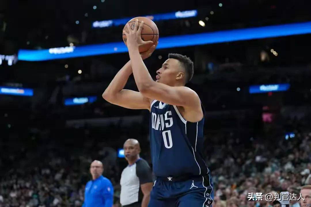 爱游戏体育平台-转折点！达拉斯独行侠官宣签约，NBA常规赛转会期攻防权衡，态度坚定，赛季目标并未改变的简单介绍