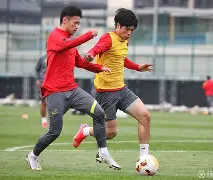 爱游戏体育平台-西汉姆联对李斯特城