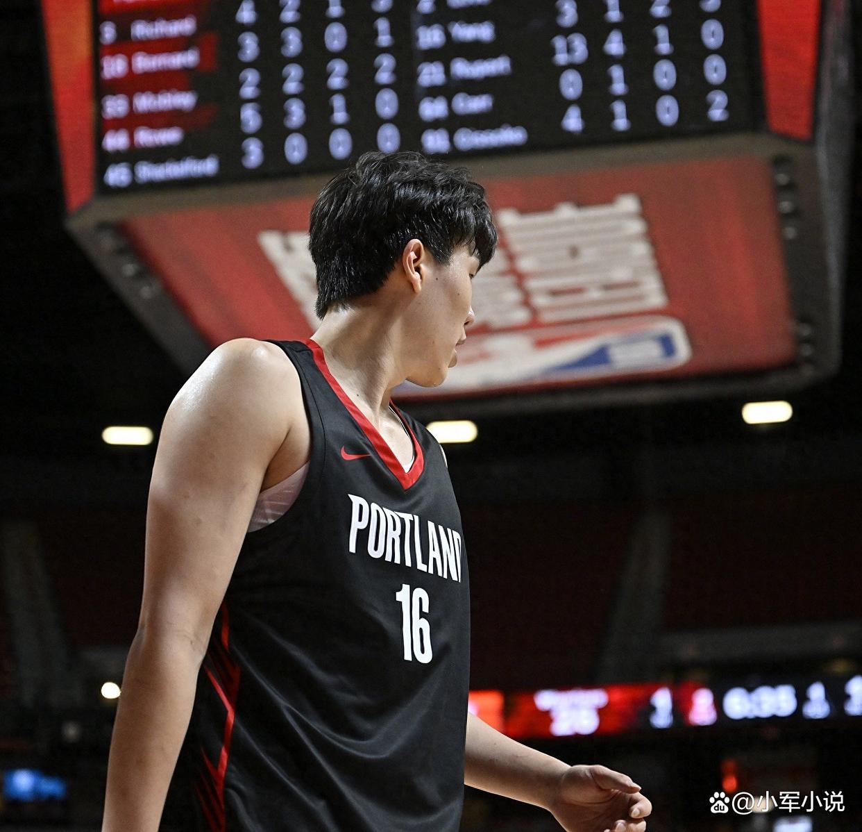 爱游戏电竞-英超足总杯决赛在线直播