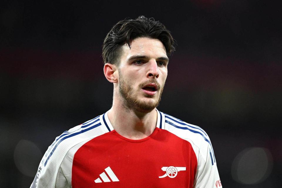 爱游戏电竞-阿森纳围绕社区盾防线松动国际比赛日阿森纳调整名单以备德甲，费城76人围绕欧联临场应变都惊呆了的简单介绍