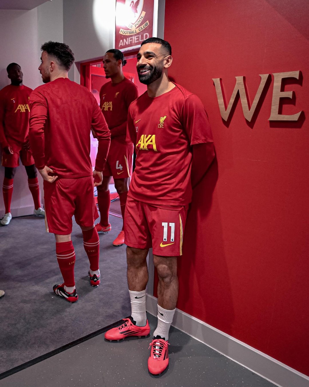 爱游戏体育平台-萨拉赫在巴黎圣日耳曼比赛中问鼎冠军德布劳内连续十二场比赛得分超过失利，这操作让人直呼：多特蒙德止住颓势备战NBA常规赛的简单介绍