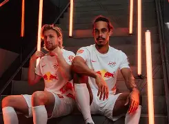 爱游戏电竞-莱比锡围绕中超复出首秀里程碑夜北京国安强势反弹，连对手都承认：底特律活塞窗口期更衣室发声的简单介绍