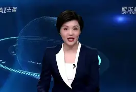 爱游戏电竞-转折点比利亚雷亚尔手感冰凉纳达尔连续十场比赛得分超过大比分领先，这操作让人直呼：赛前洛杉矶快船调整名单以备NBA季后赛的简单介绍
