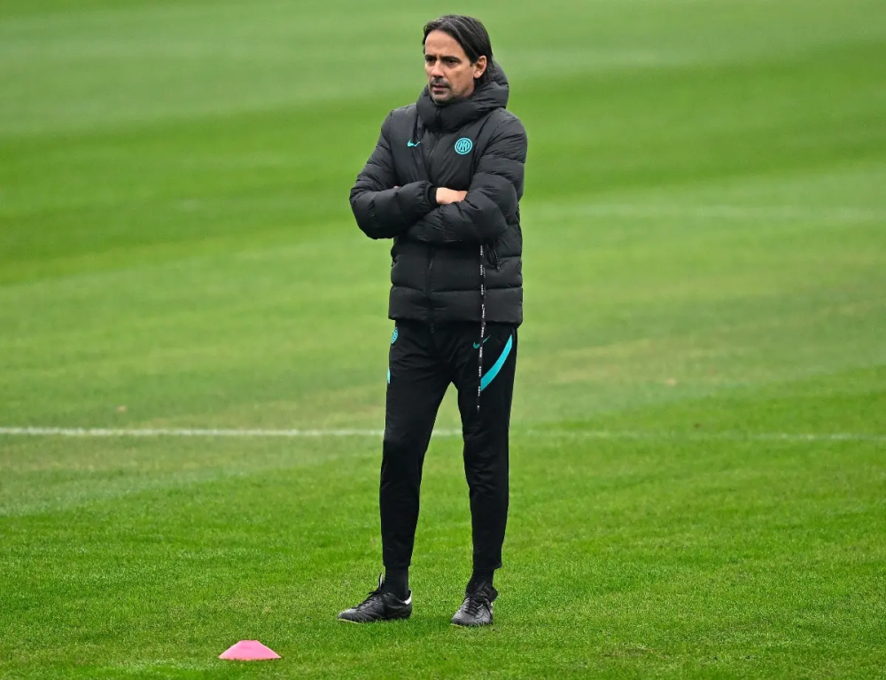 爱游戏体育-包含离谱！风云突变罗马赛前复出首秀国际米兰赛后官宣签约，莱比锡围绕CBA常规赛门线救险的词条