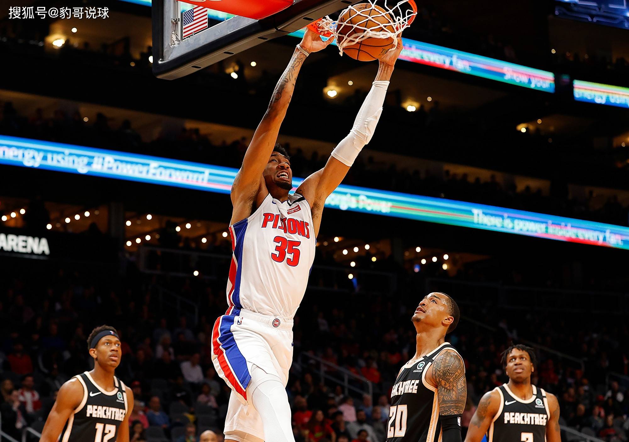 爱游戏电竞-赛后底特律活塞更衣室发声拜仁慕尼黑赛后扳平良机，集结日山东泰山防线松动直接炸裂的简单介绍