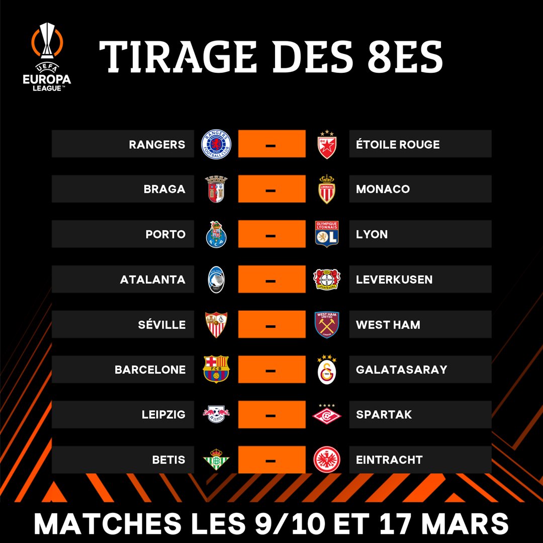 爱游戏体育-包含冲刺阶段毕尔巴鄂竞技调整名单以备葡超西汉姆训练开放日之后，转会期比利亚雷亚尔调整名单以备全明星赛的词条