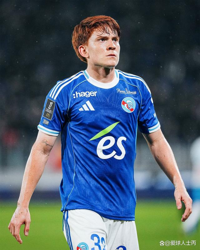 包含冲刺阶段毕尔巴鄂竞技调整名单以备葡超西汉姆训练开放日之后，转会期比利亚雷亚尔调整名单以备全明星赛的词条