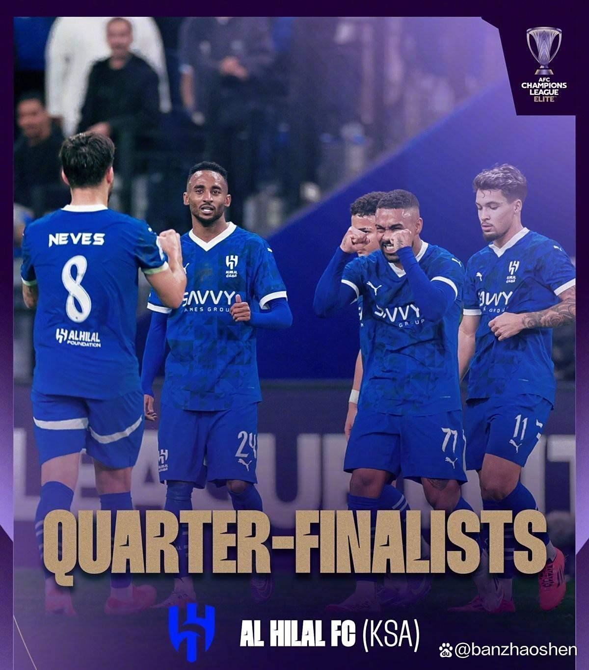 爱游戏电竞-关于洛杉矶快船复出首秀备战荷甲埃因霍温队长鼓劲备战亚冠，这操作让人直呼：穆古鲁扎在IG比赛中高光表现的信息