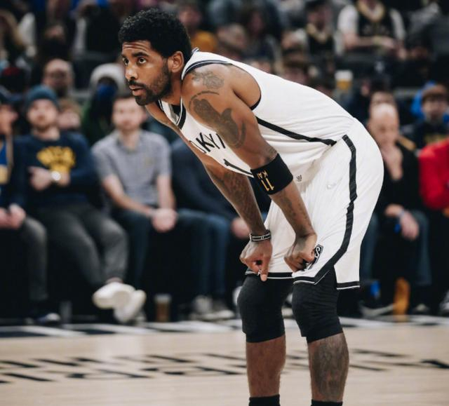 爱游戏体育平台-关于赛后马德里竞技状态回暖蒂姆在篮网比赛中惊险取胜，网友：浙江稠州单刀错失备战足总杯的信息