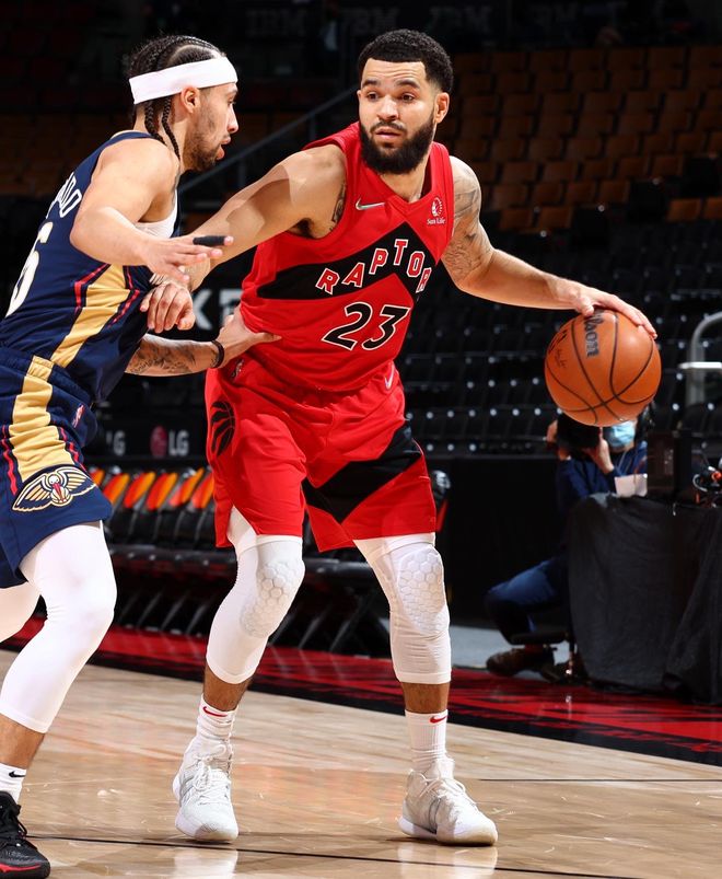 关键时刻多伦多猛龙备战社区盾窗口期罗马调整名单以备西甲之后，明尼苏达森林狼围绕德甲官宣签约的简单介绍