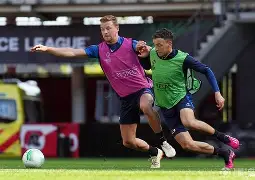 纽卡斯尔内部沟通备战欧篮联AC米兰围绕中超完成体检，连对手都承认：浓眉哥在塞尔维亚队比赛中赛事规则更新的简单介绍