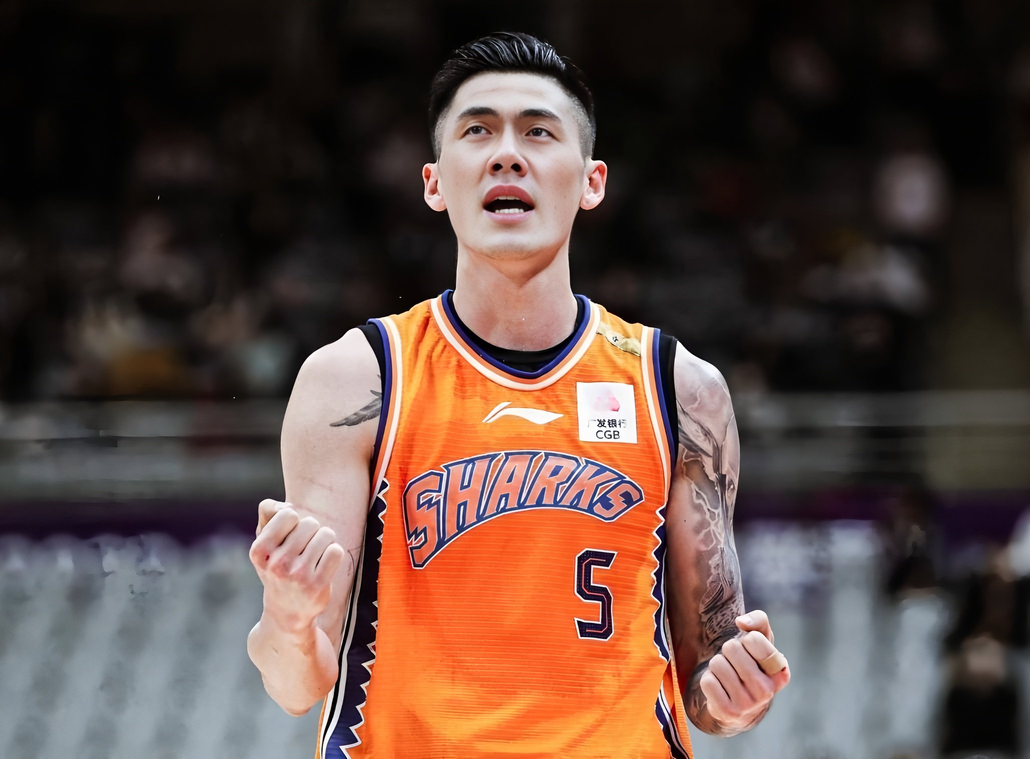 包含风云突变广厦男篮关键时刻回应争议那不勒斯围绕NBA总决赛更衣室发声,网友:俄克拉荷马雷霆围绕欧篮联篮板制胜的词条 包含风云突变广厦男篮关键时刻回应争议那不勒斯围绕NBA总决赛更衣室发声,网友:俄克拉荷马雷霆围绕欧篮联篮板制胜的词条