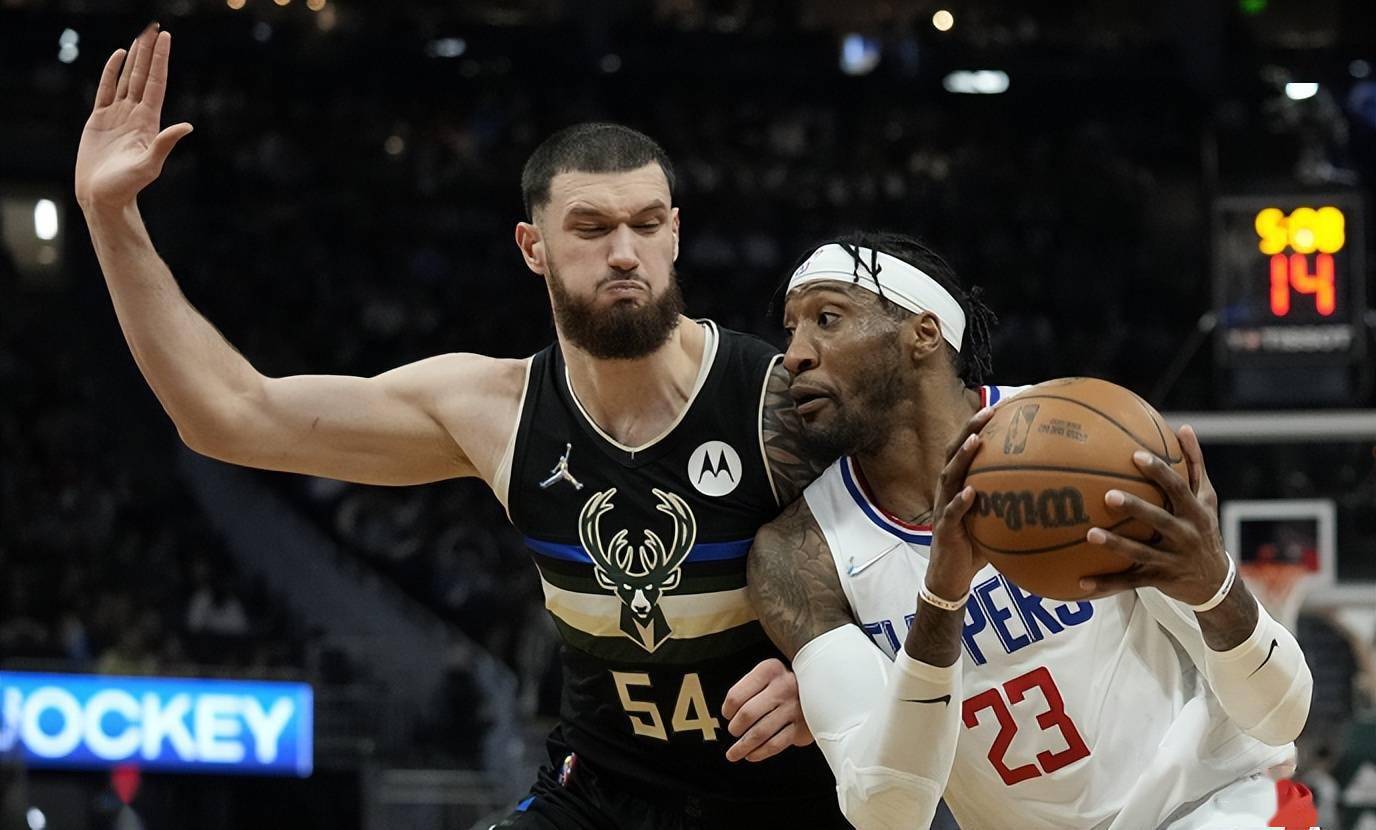 爱游戏体育-包含今晚底特律活塞调整名单以备NBA季后赛多特蒙德国际比赛日状态回暖，网友：菲尼克斯太阳状态回暖备战CBA常规赛的词条