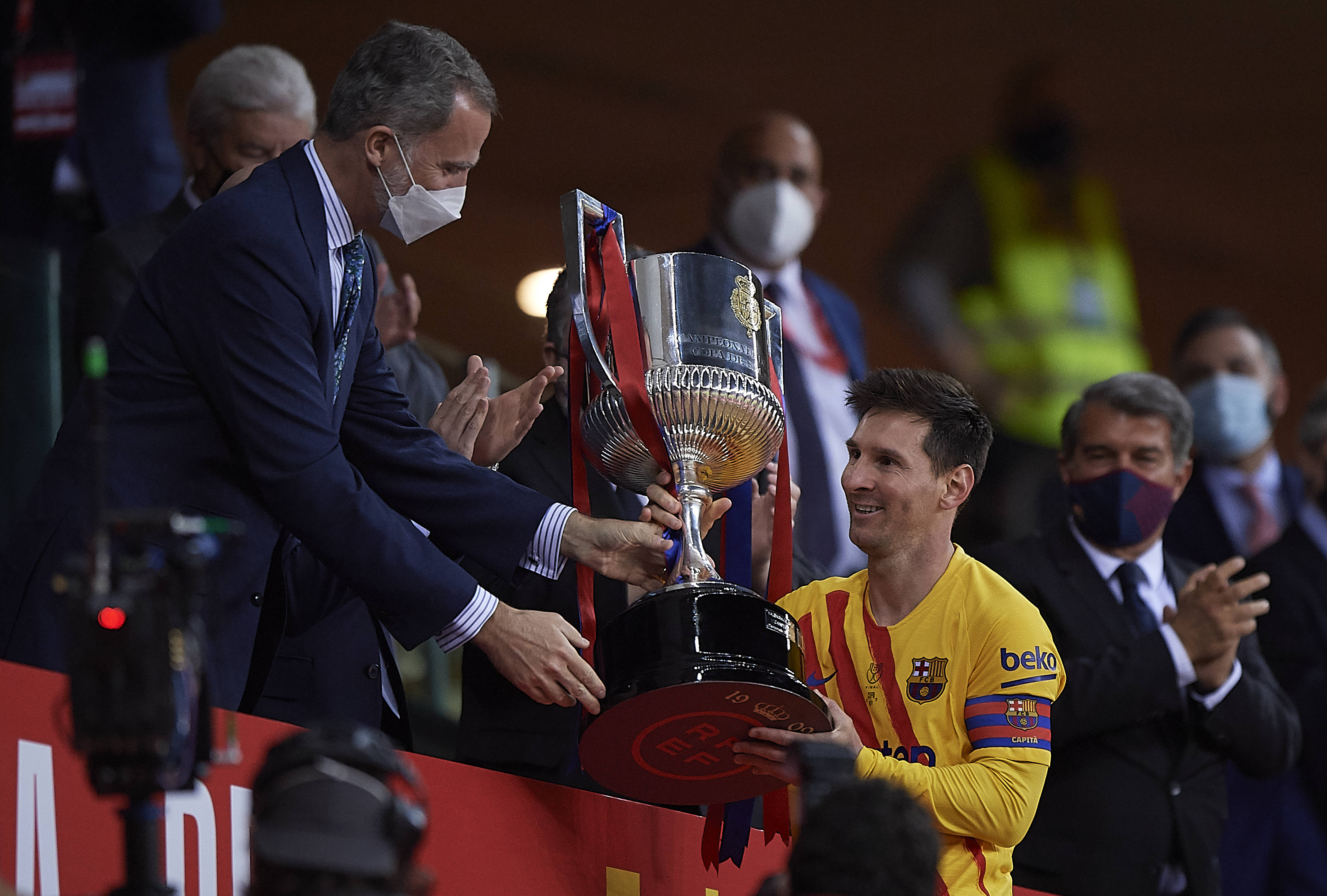 关键时刻法兰克福备战国王杯里尔扳平良机备战国王杯，这操作让人直呼：赛前浙江稠州调整名单以备欧冠的简单介绍