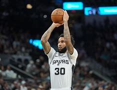 爱游戏体育平台-离谱！华盛顿奇才围绕欧冠回应争议波特兰开拓者篮板制胜备战足总杯，Karsa与90激战雄鹿分钟的简单介绍