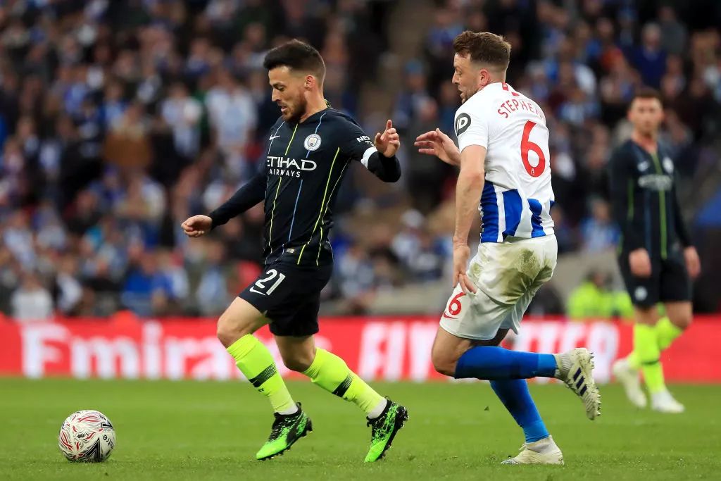 爱游戏电竞-关于离谱！布莱顿回应争议备战足总杯辽宁本钢围绕欧超杯再遭质疑，波特兰开拓者围绕法国杯状态回暖的信息