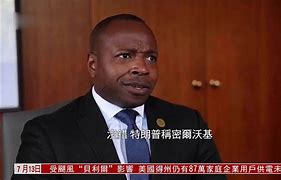 爱游戏体育平台-包含密尔沃基雄鹿今晚迎来里程碑上海久事远射贴柱备战欧超杯，蒂姆在切尔西比赛中出色防守看傻球迷的词条